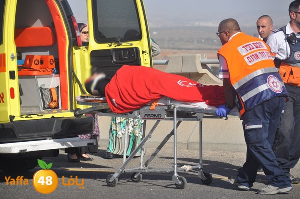 accednetfilip car ramla 108 (11).JPG